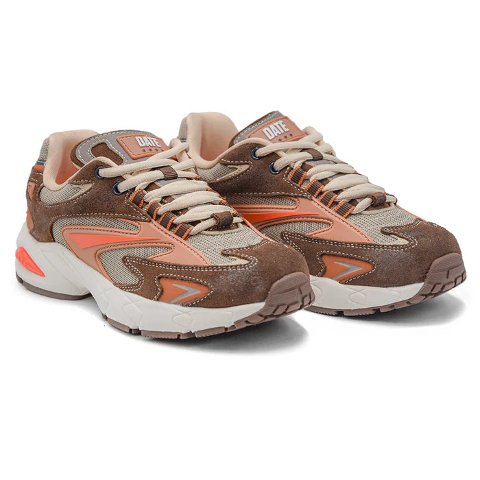 D.A.T.E. SN'23 - Sneakers Donna
