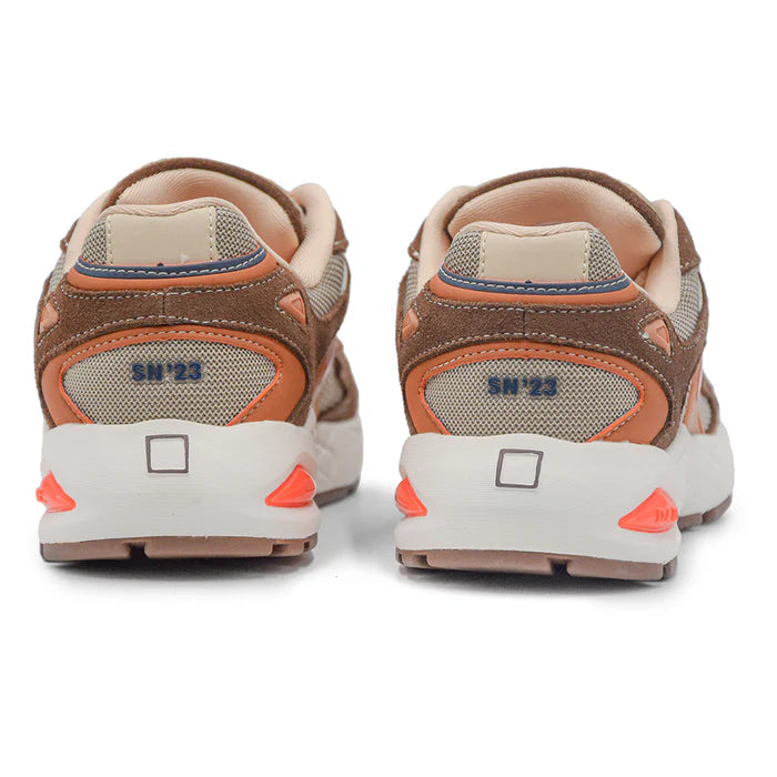 D.A.T.E. SN'23 - Sneakers Donna