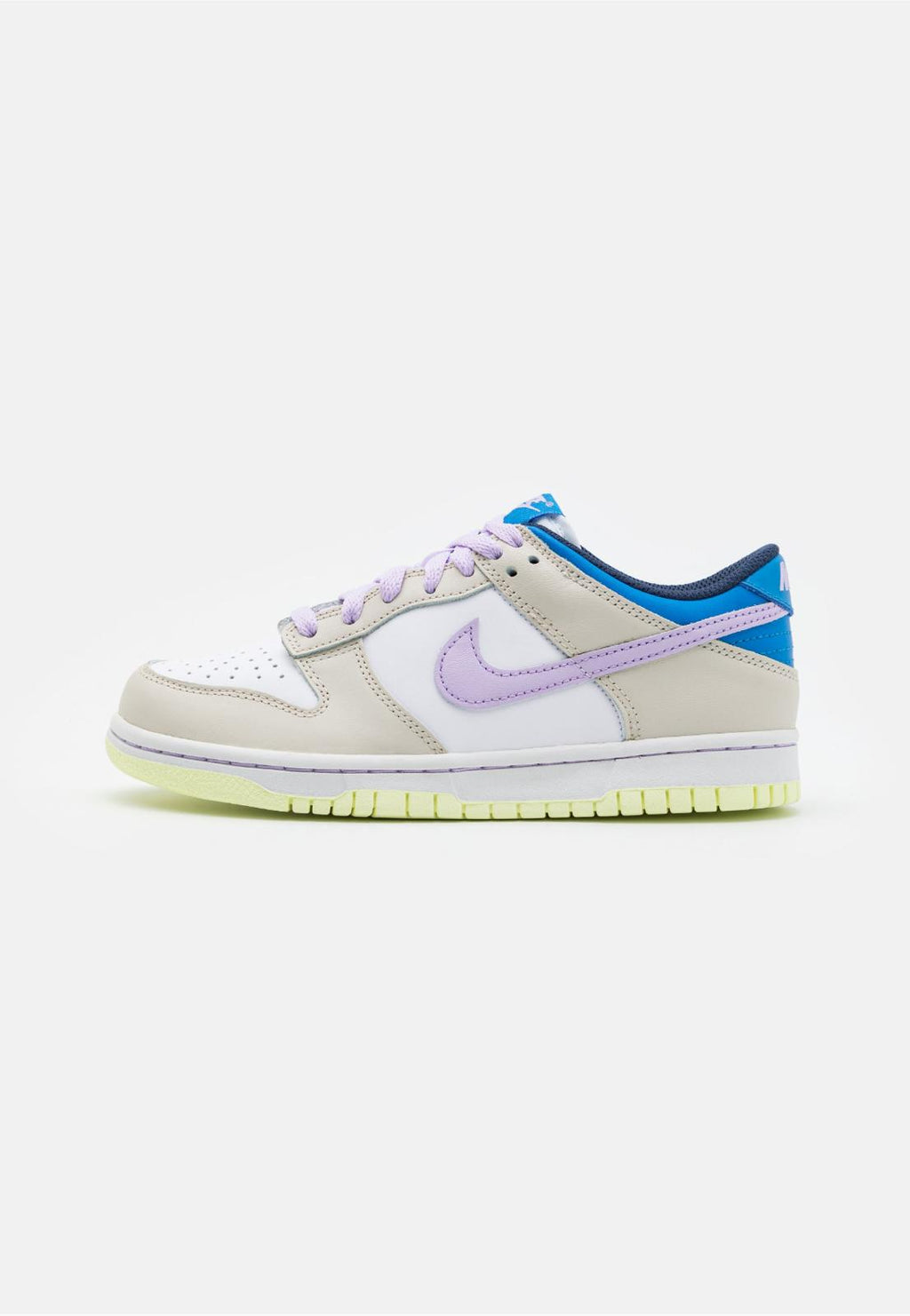 Nike Dunk Low -