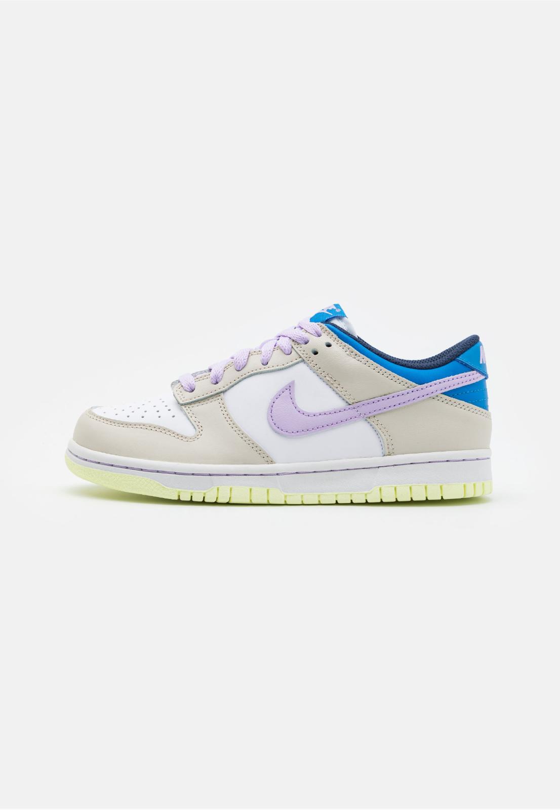 Nike Dunk Low -