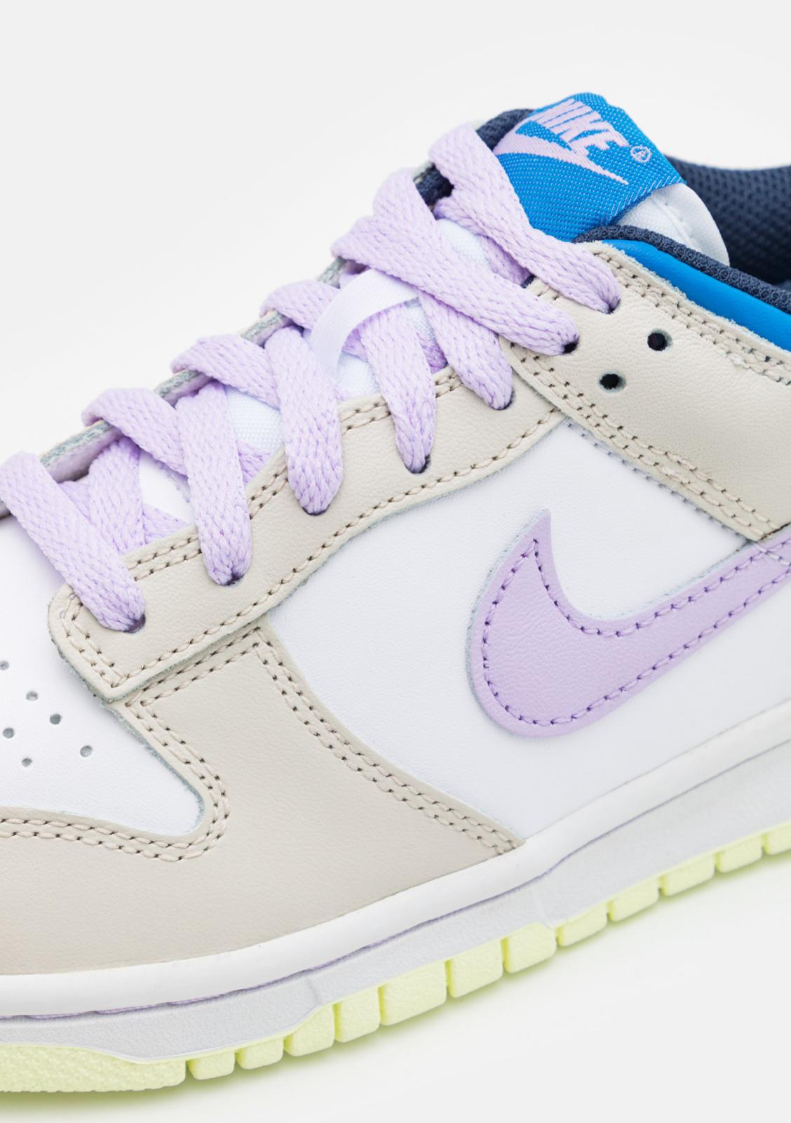 Nike Dunk Low -