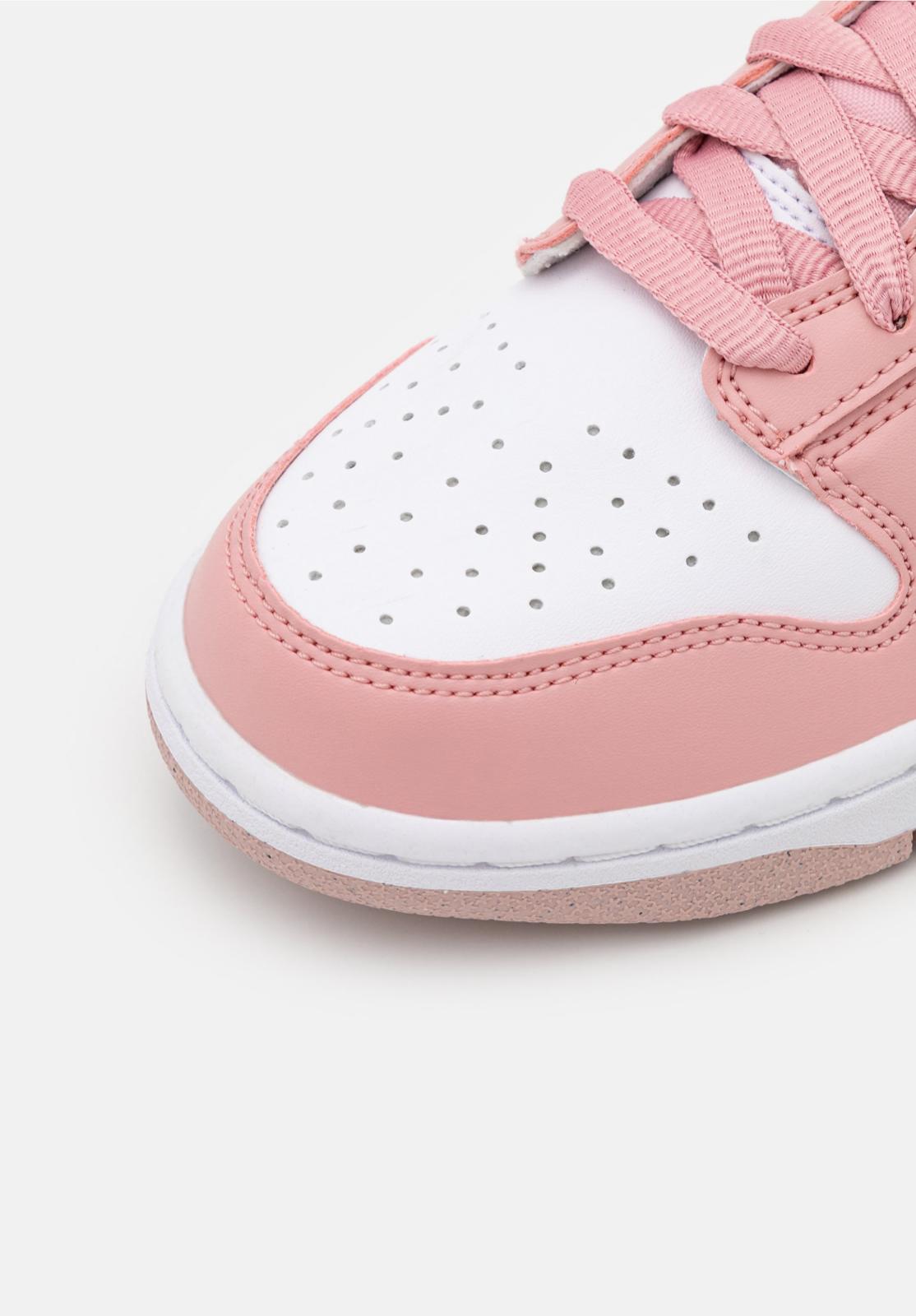 Nike - Dunk low (GS) - Donna