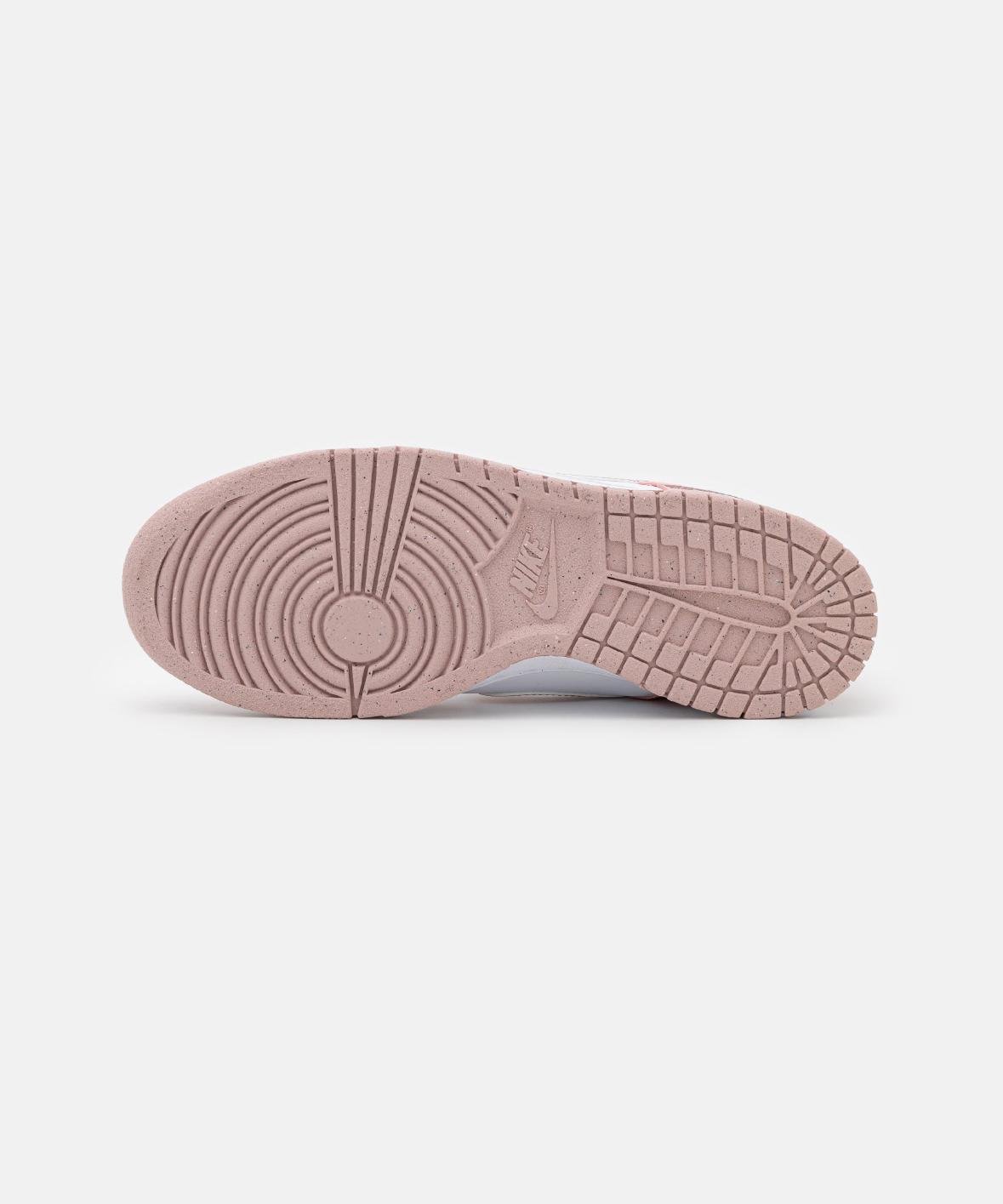 Nike - Dunk low (GS) - Donna
