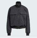 Giacca a vento adidas Premium Essentials Jacket Woven