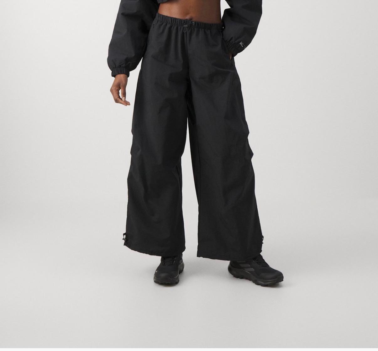 ADIDAS SPORTSWEAR CE PARA PANT
