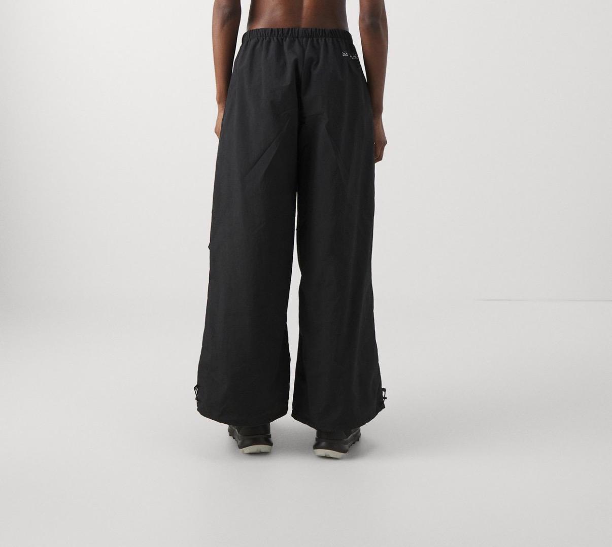 ADIDAS SPORTSWEAR CE PARA PANT