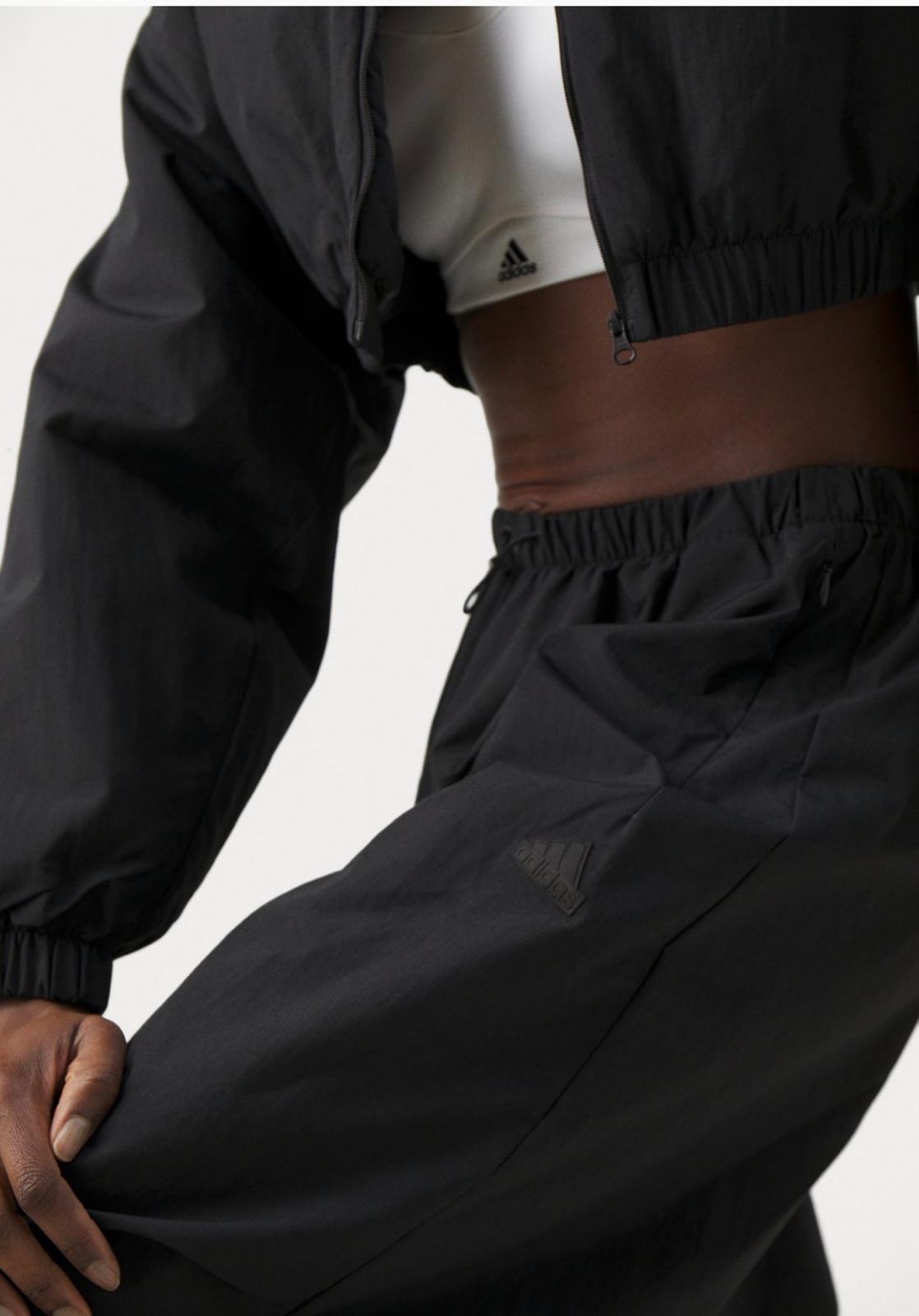 ADIDAS SPORTSWEAR CE PARA PANT