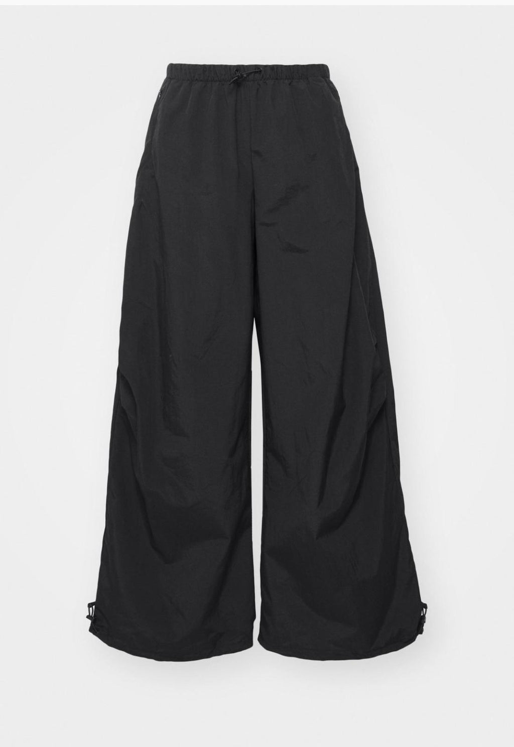 ADIDAS SPORTSWEAR CE PARA PANT