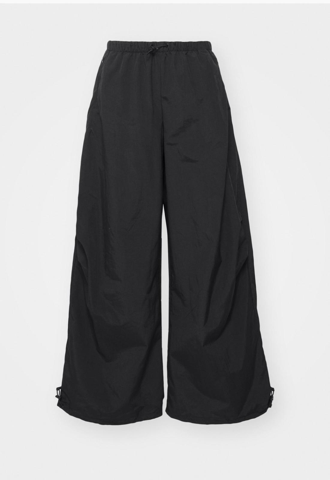 ADIDAS SPORTSWEAR CE PARA PANT