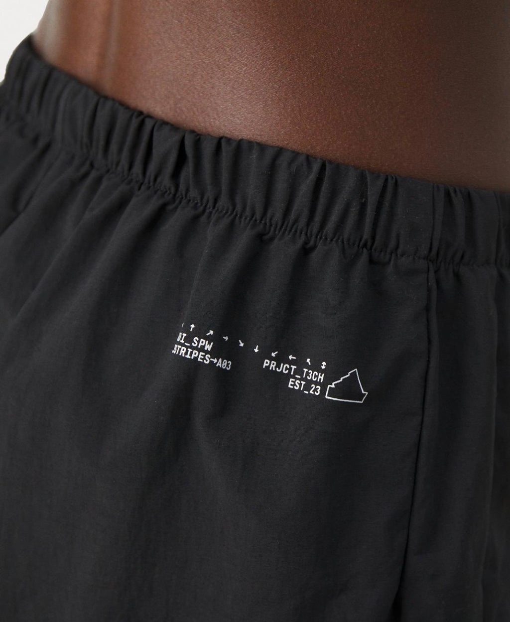 ADIDAS SPORTSWEAR CE PARA PANT