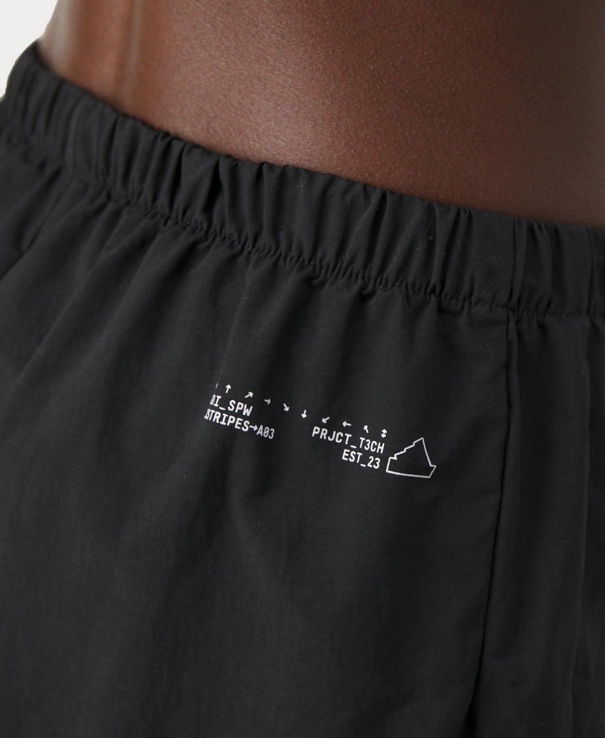 ADIDAS SPORTSWEAR CE PARA PANT