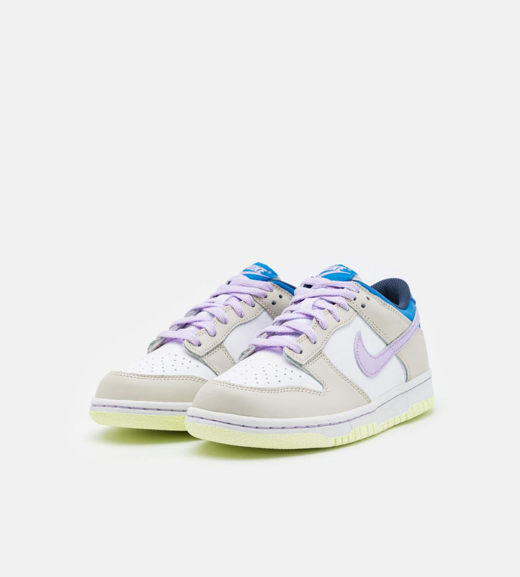 Nike Dunk Low -