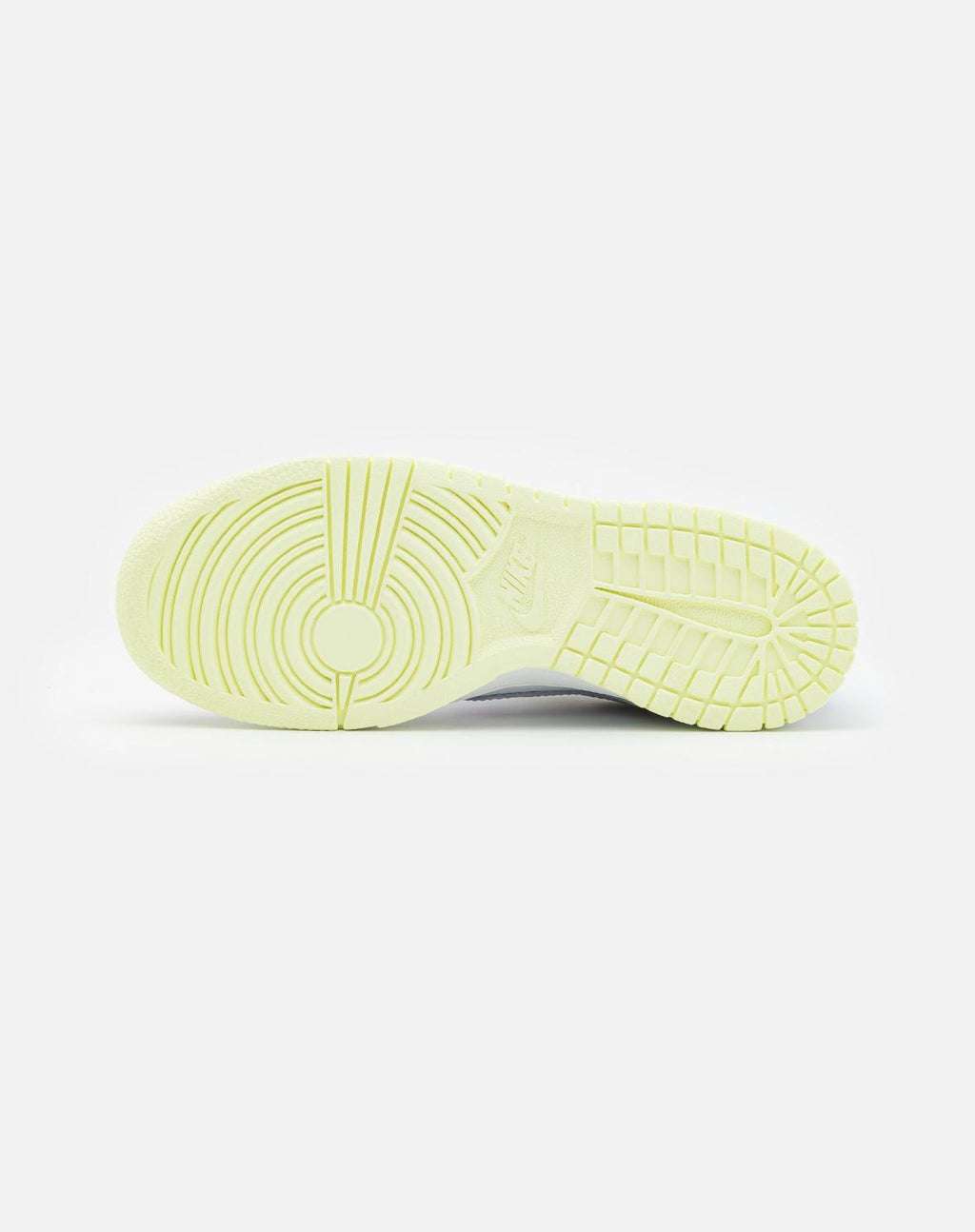 Nike Dunk Low -