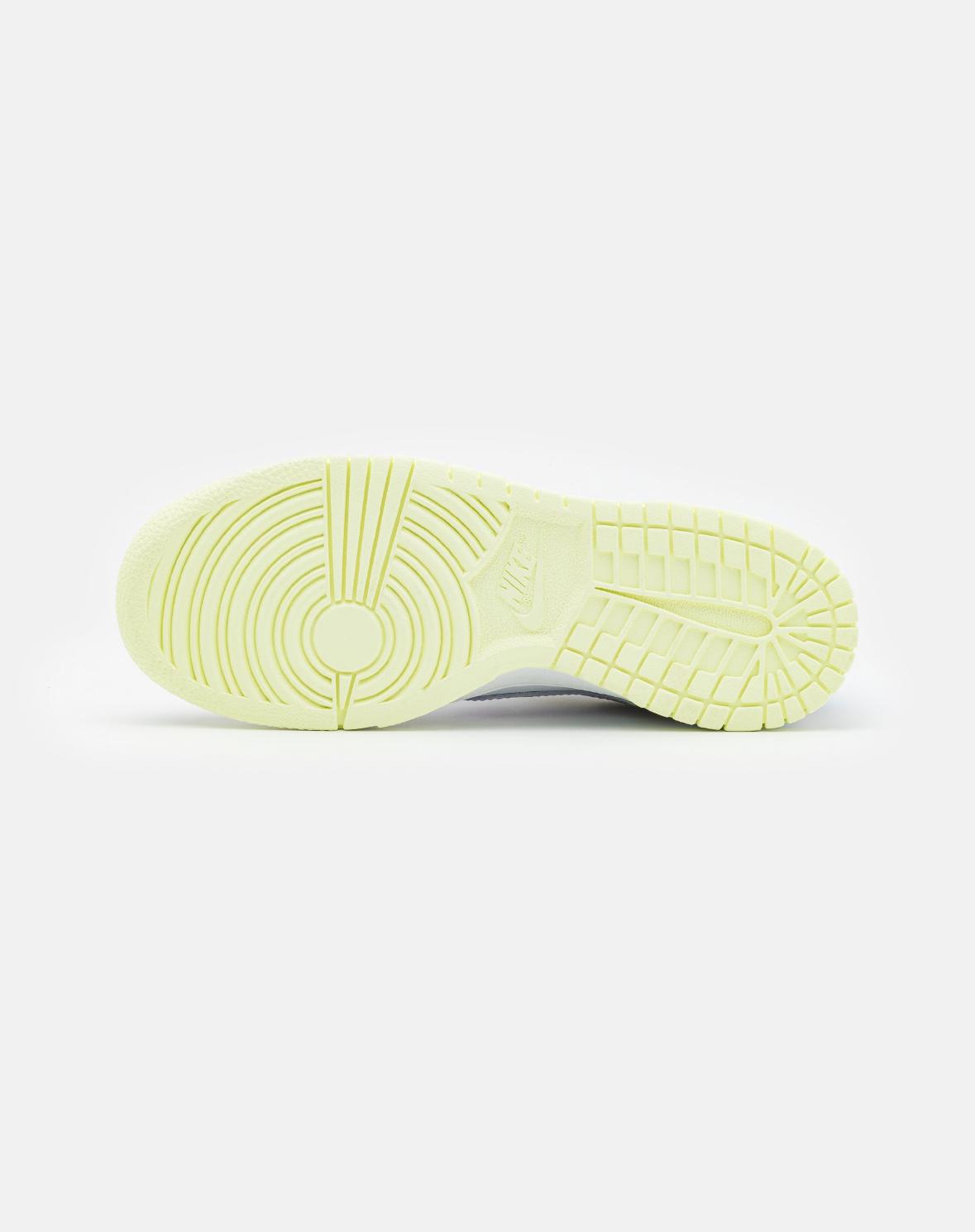 Nike Dunk Low -