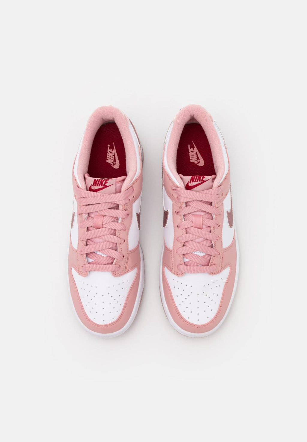 Nike - Dunk low (GS) - Donna