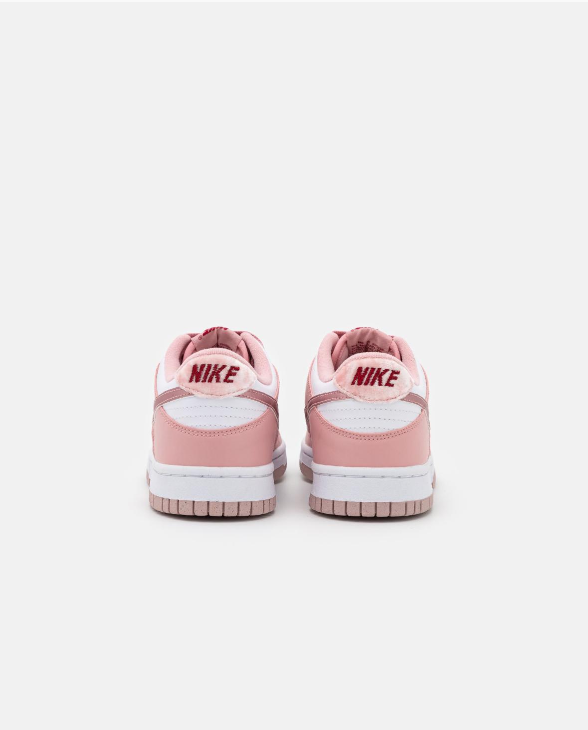 Nike - Dunk low (GS) - Donna