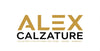 Alex Calzature