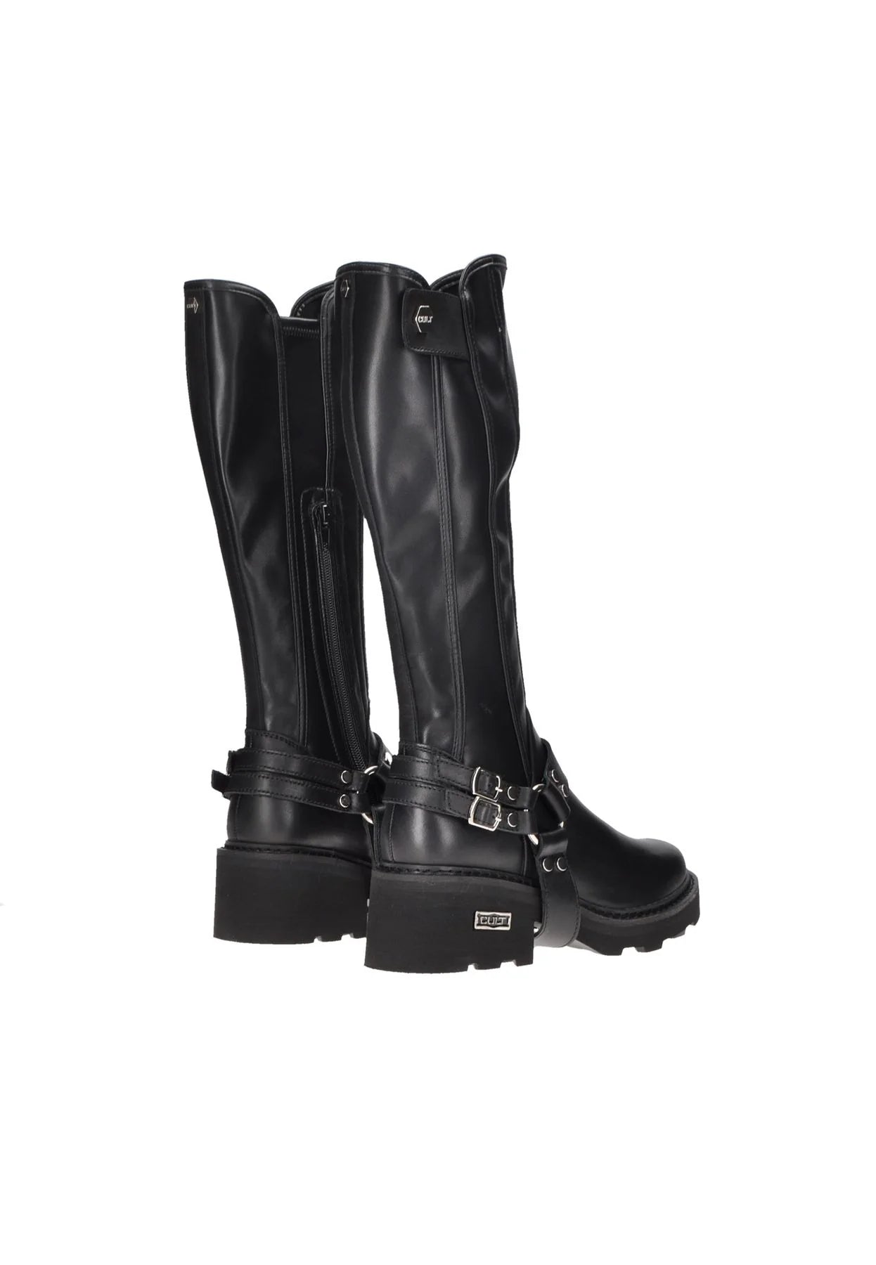 STIVALI CULT GRACE 4312