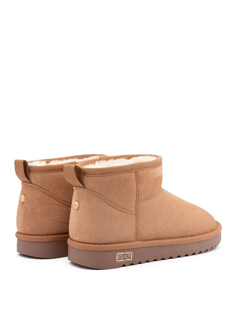CULT YOUNG/ T-470