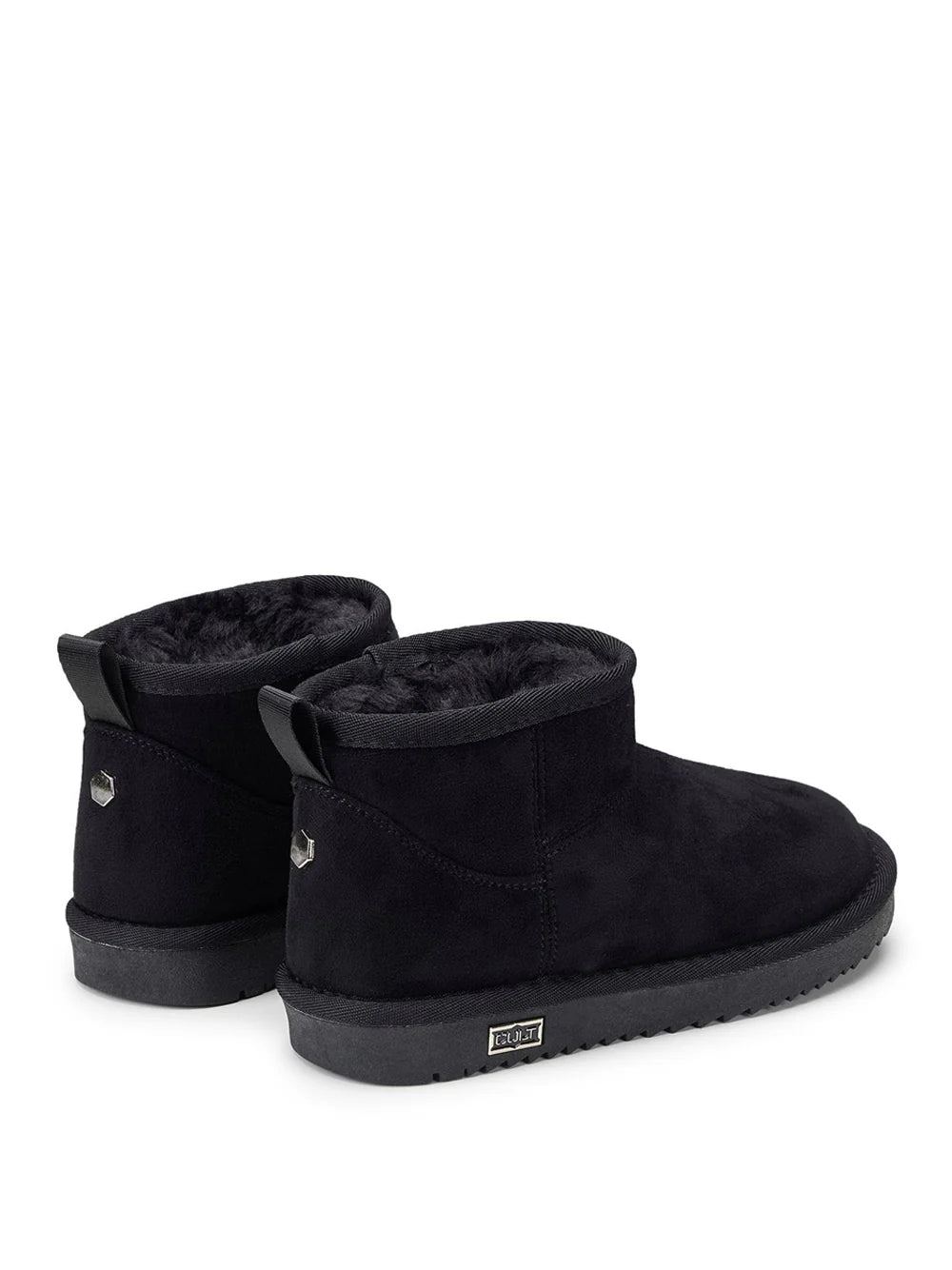 CULT YOUNG/ T-470