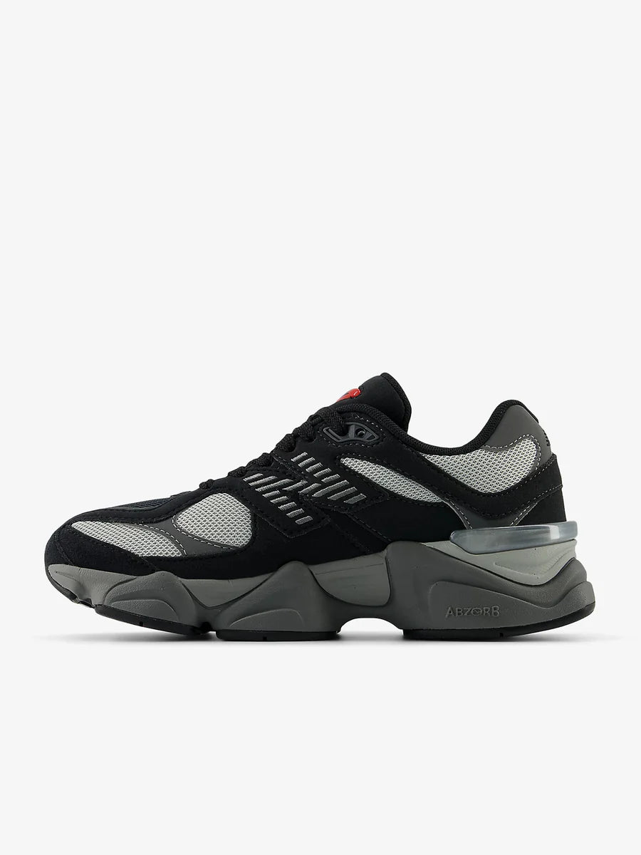 NEW BALANCE  9060