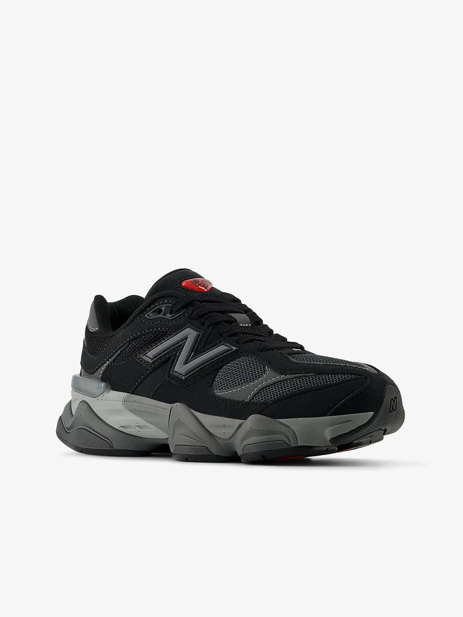 NEW BALANCE  9060