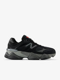 NEW BALANCE  9060