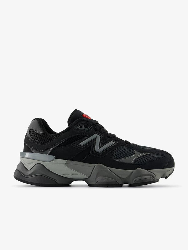 NEW BALANCE GC9060 NERE DONNA