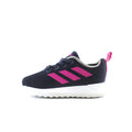 ADIDAS LITE RACER CLN I - BAMBINO