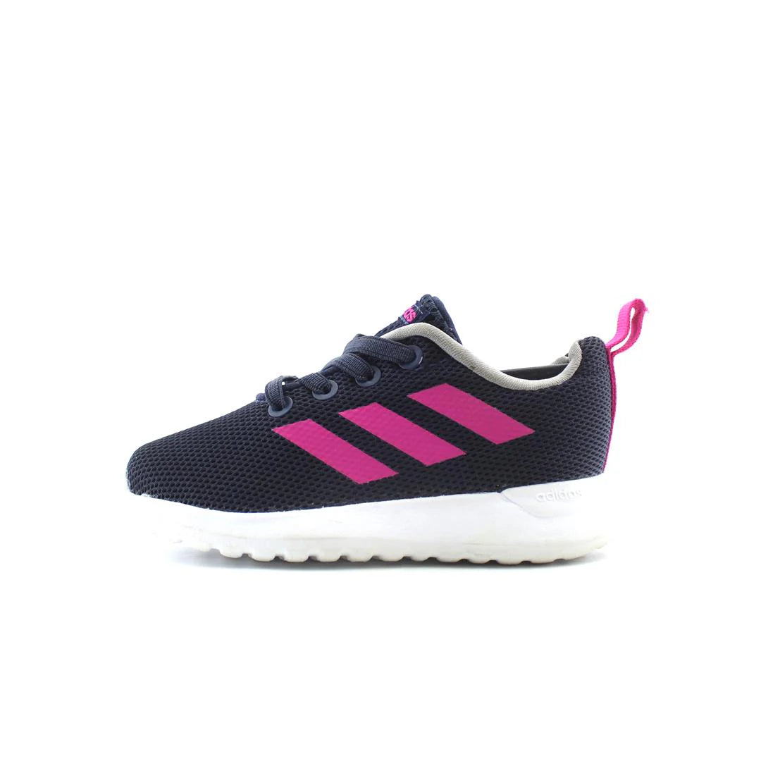 ADIDAS LITE RACER CLN I - BAMBINO