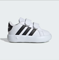 ADIDAS - ADVANGE CF I