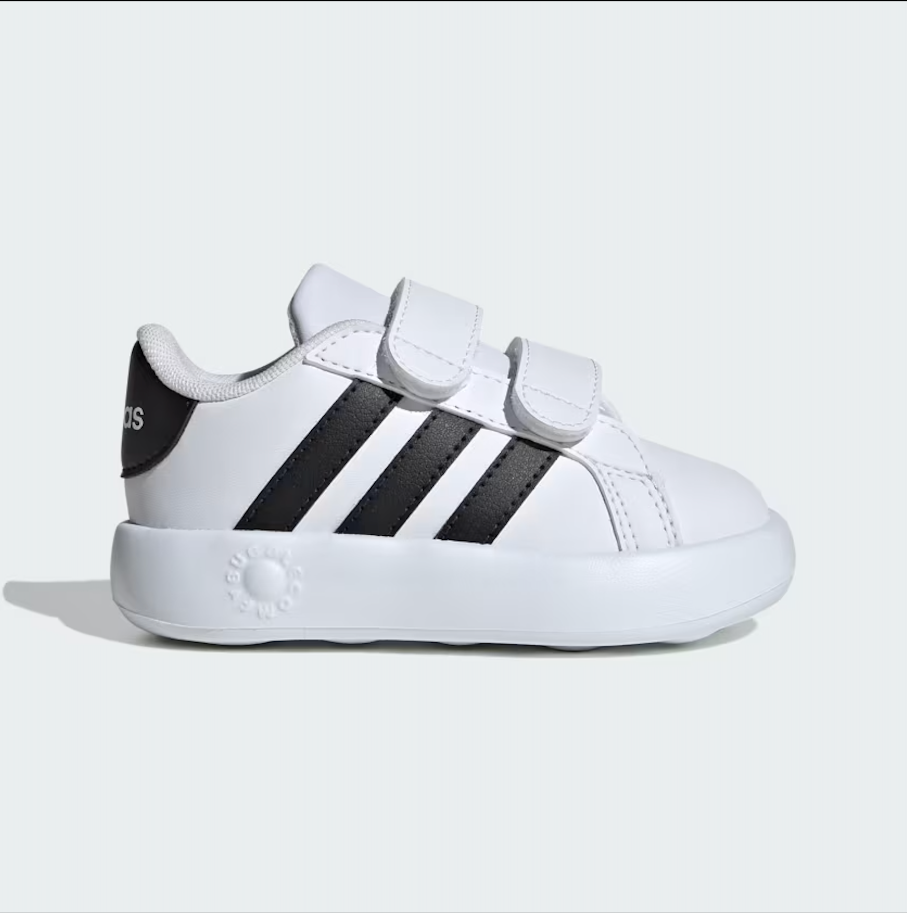 ADIDAS - ADVANGE CF I