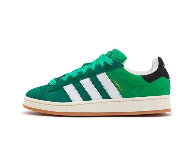 ADIDAS - Campus 00s