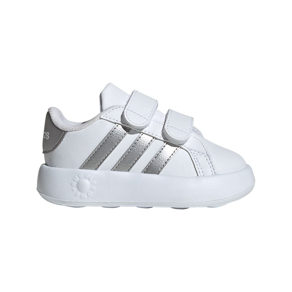 ADIDAS - Gran Court 2.0 CF I