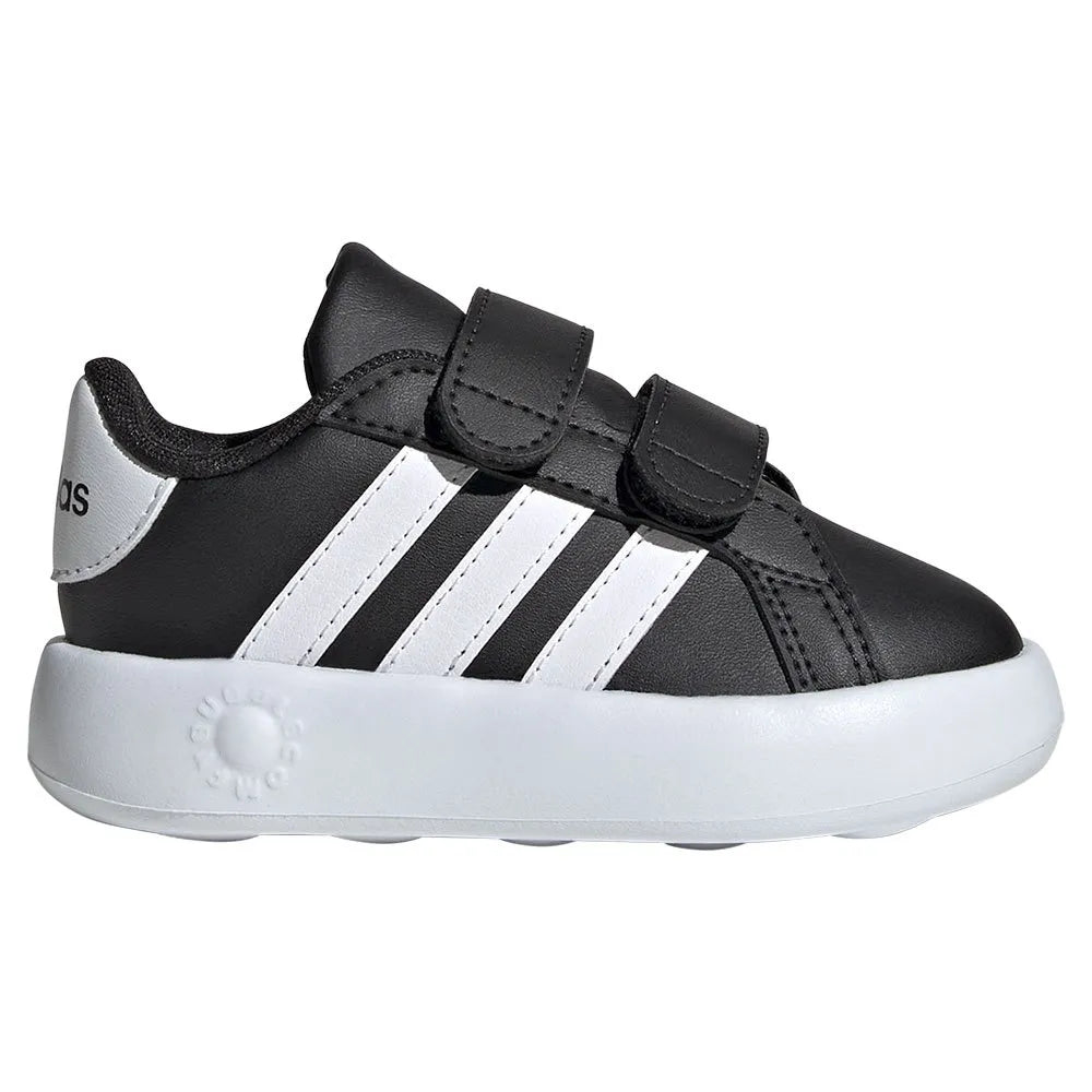 ADIDAS - Gran Court 2.0 CF I