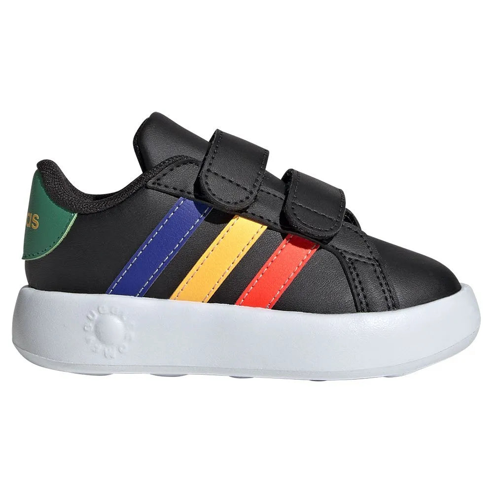 ADIDAS - Gran Court 2.0 CF I