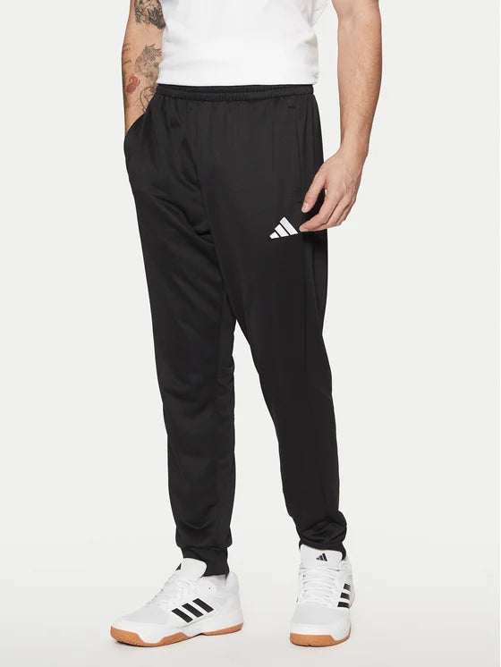 Tuta Adidas Sportswear-uomo nero, verde,blu