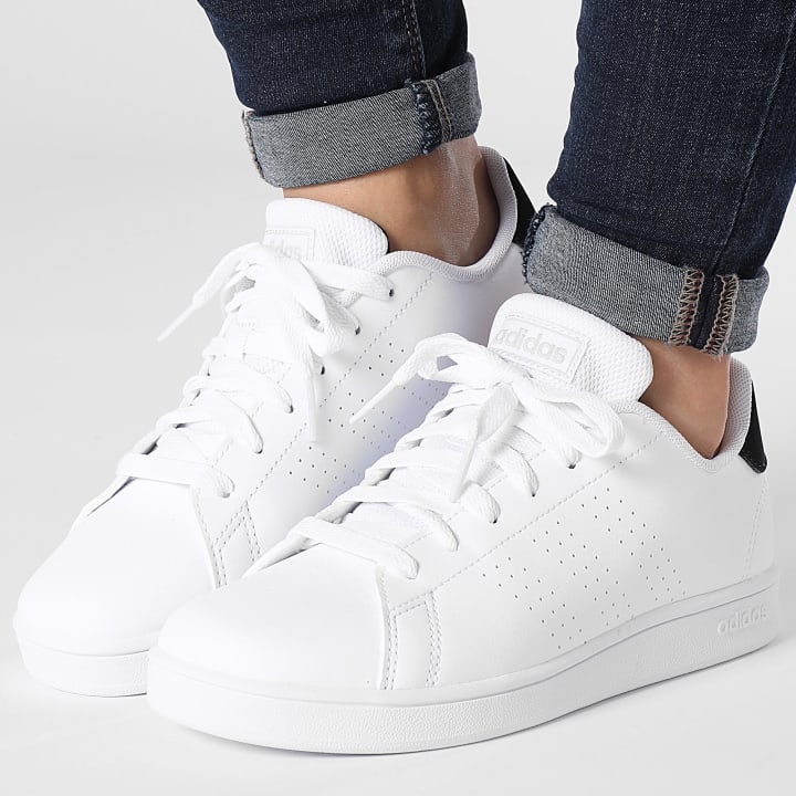 ADIDAS - ADVANTAGE K
