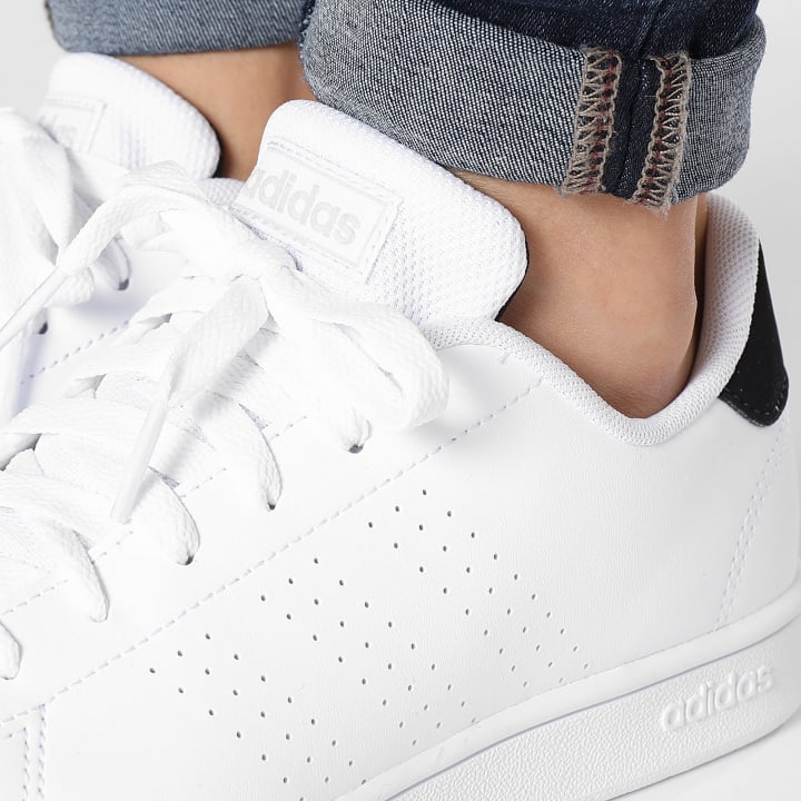 ADIDAS - ADVANTAGE K
