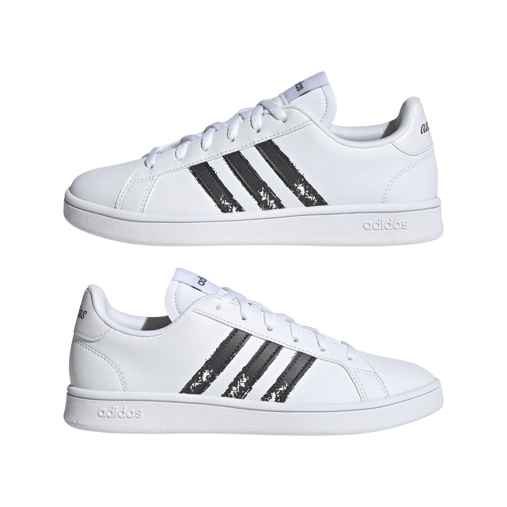 ADIDAS - GRAND COURT BEYOND
