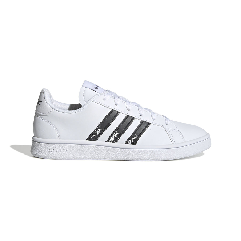 ADIDAS - GRAND COURT BEYOND