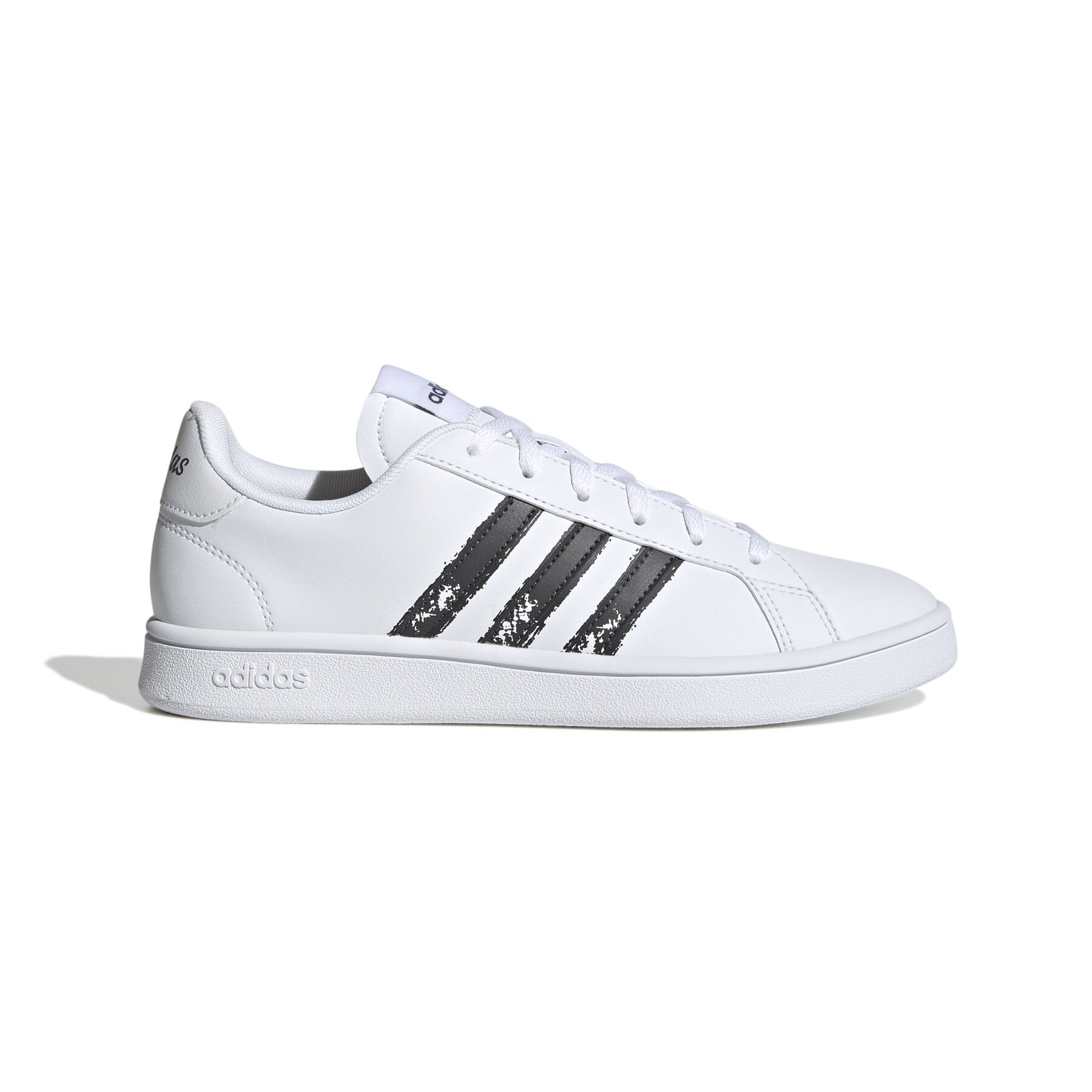 ADIDAS - GRAND COURT BEYOND