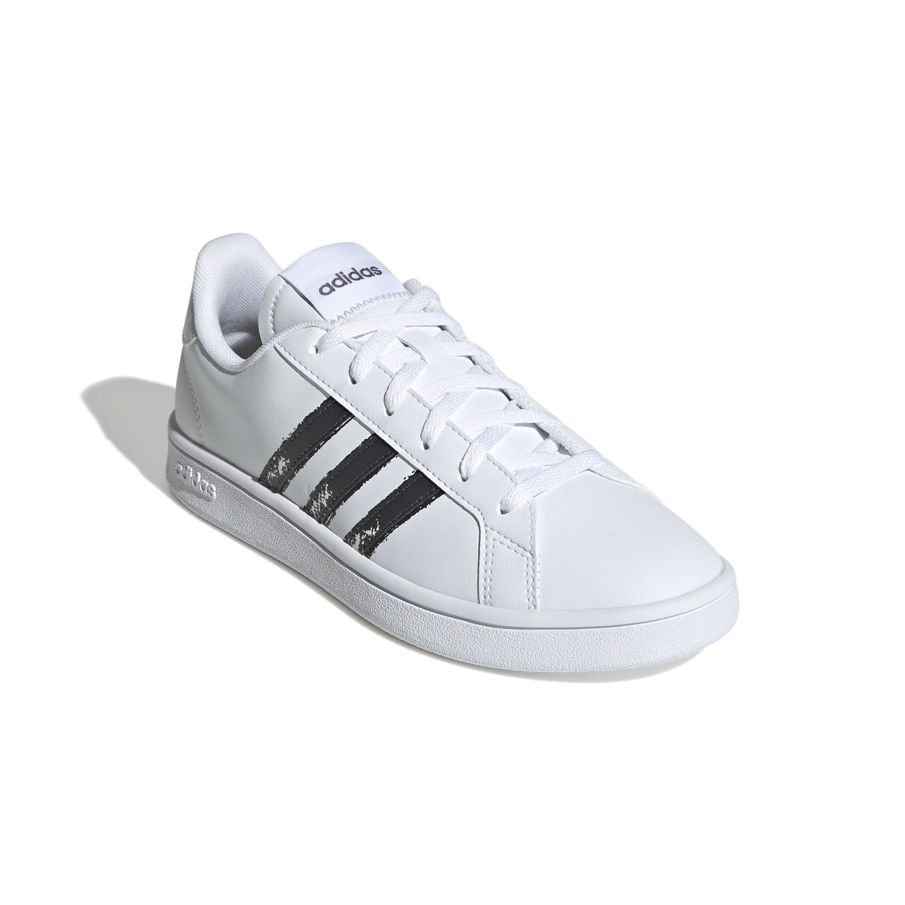 ADIDAS - GRAND COURT BEYOND