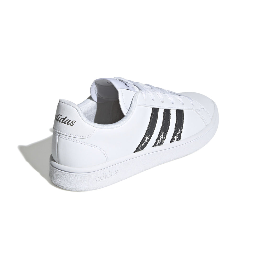 ADIDAS - GRAND COURT BEYOND