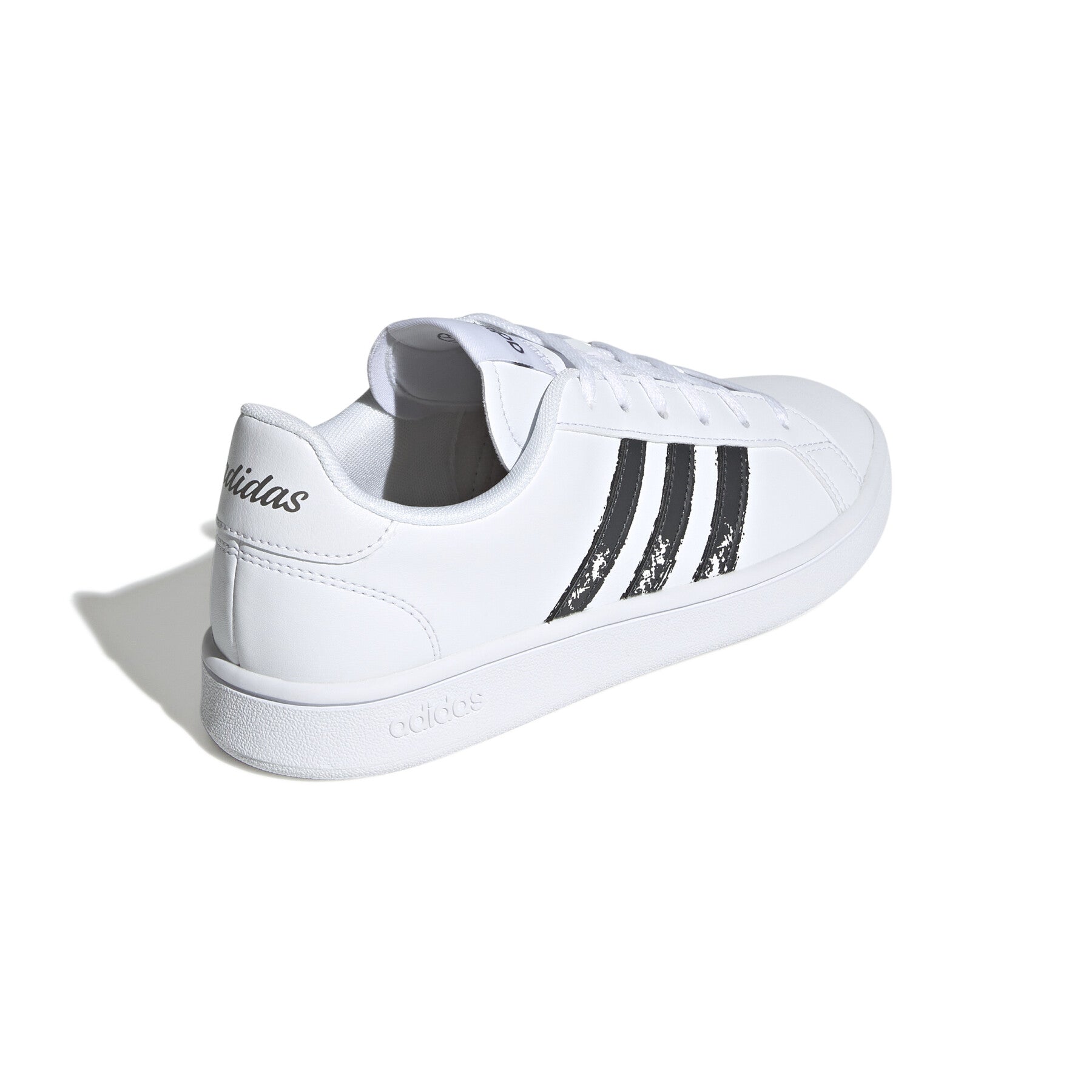 ADIDAS - GRAND COURT BEYOND