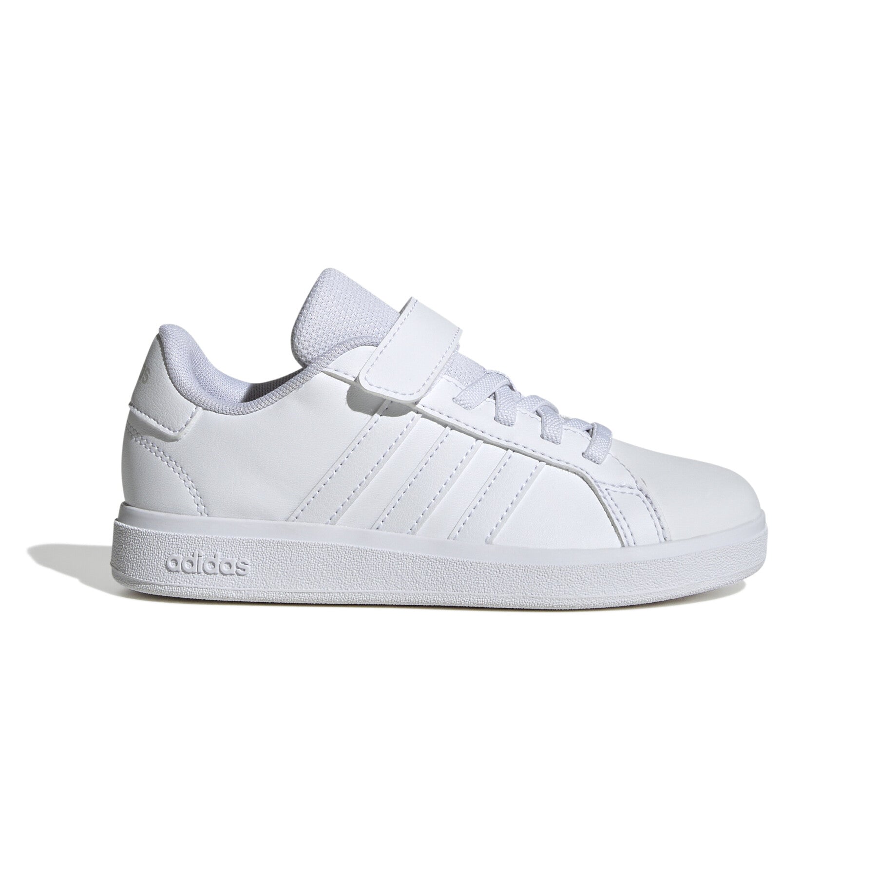 ADIDAS - Grand Court 2.0 EL C