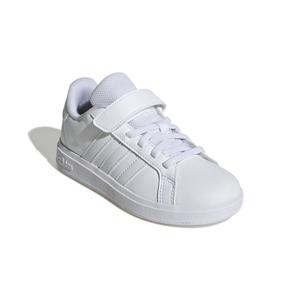 ADIDAS - Grand Court 2.0 EL C