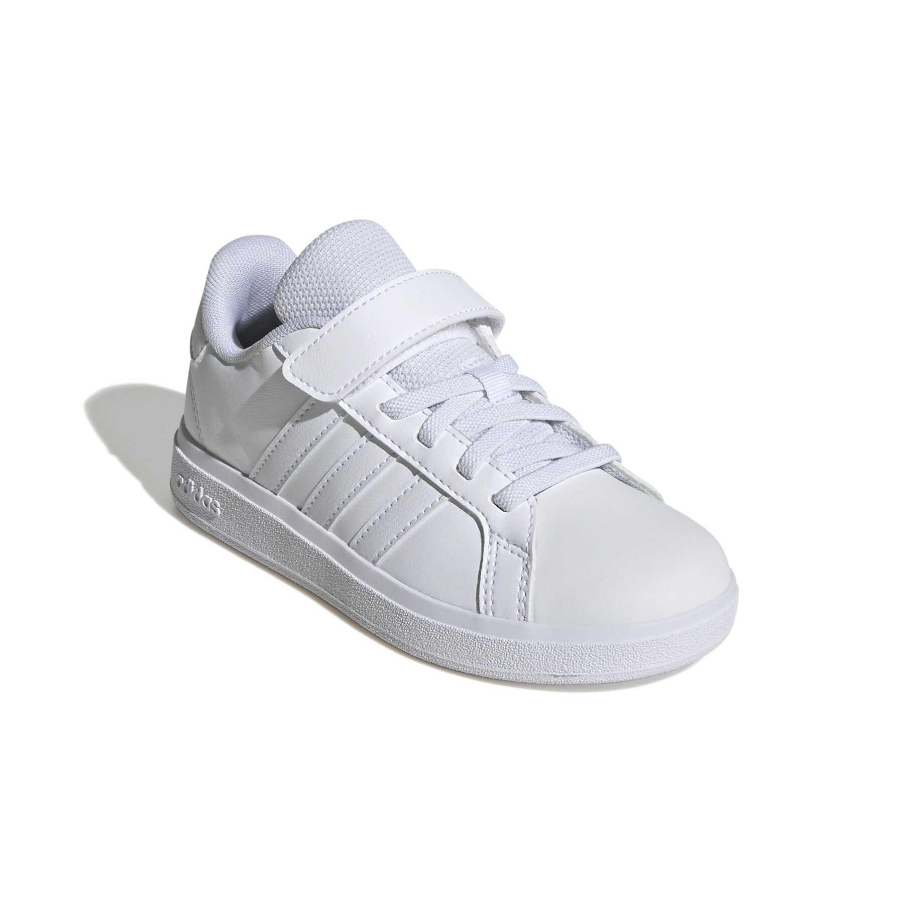 ADIDAS - Grand Court 2.0 EL C