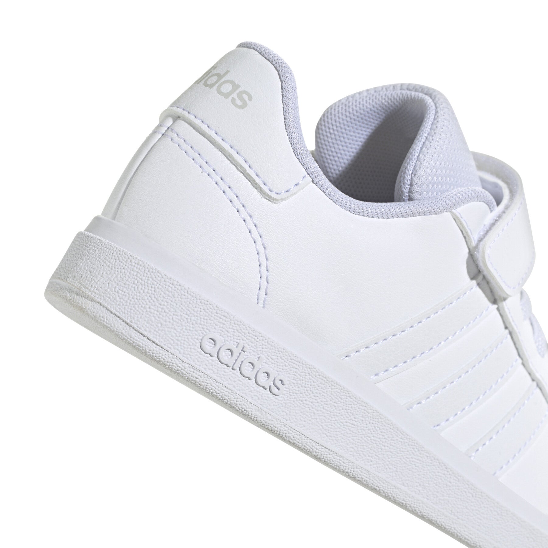 ADIDAS - Grand Court 2.0 EL C