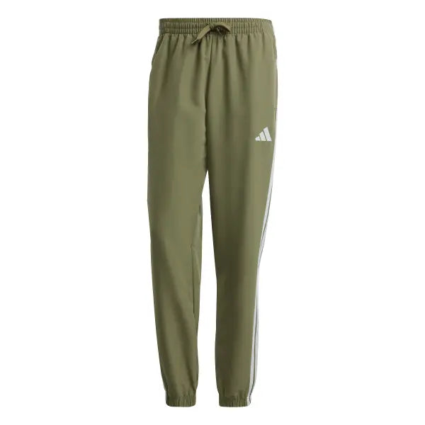 Tuta Adidas Sportswear-uomo nero, verde,blu